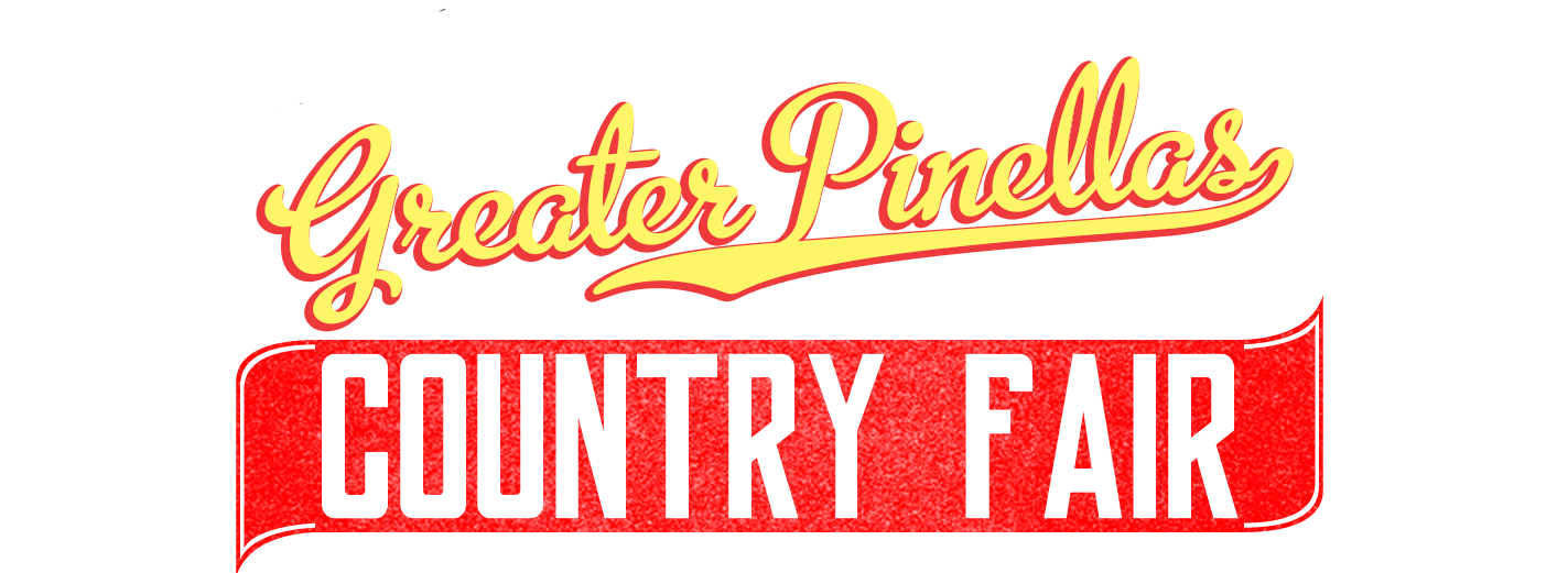 2018 Greater Pinellas Country Fair